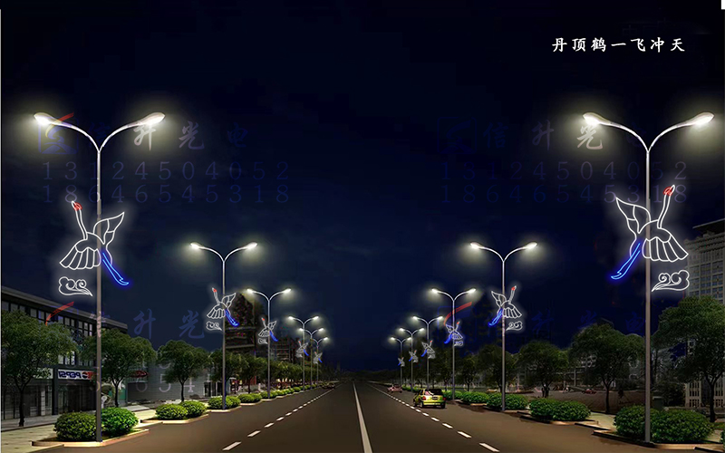 丹頂鶴-一飛沖天.jpg