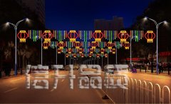 LED加速替代傳統(tǒng)照明 中游封裝產(chǎn)業(yè)景氣可期