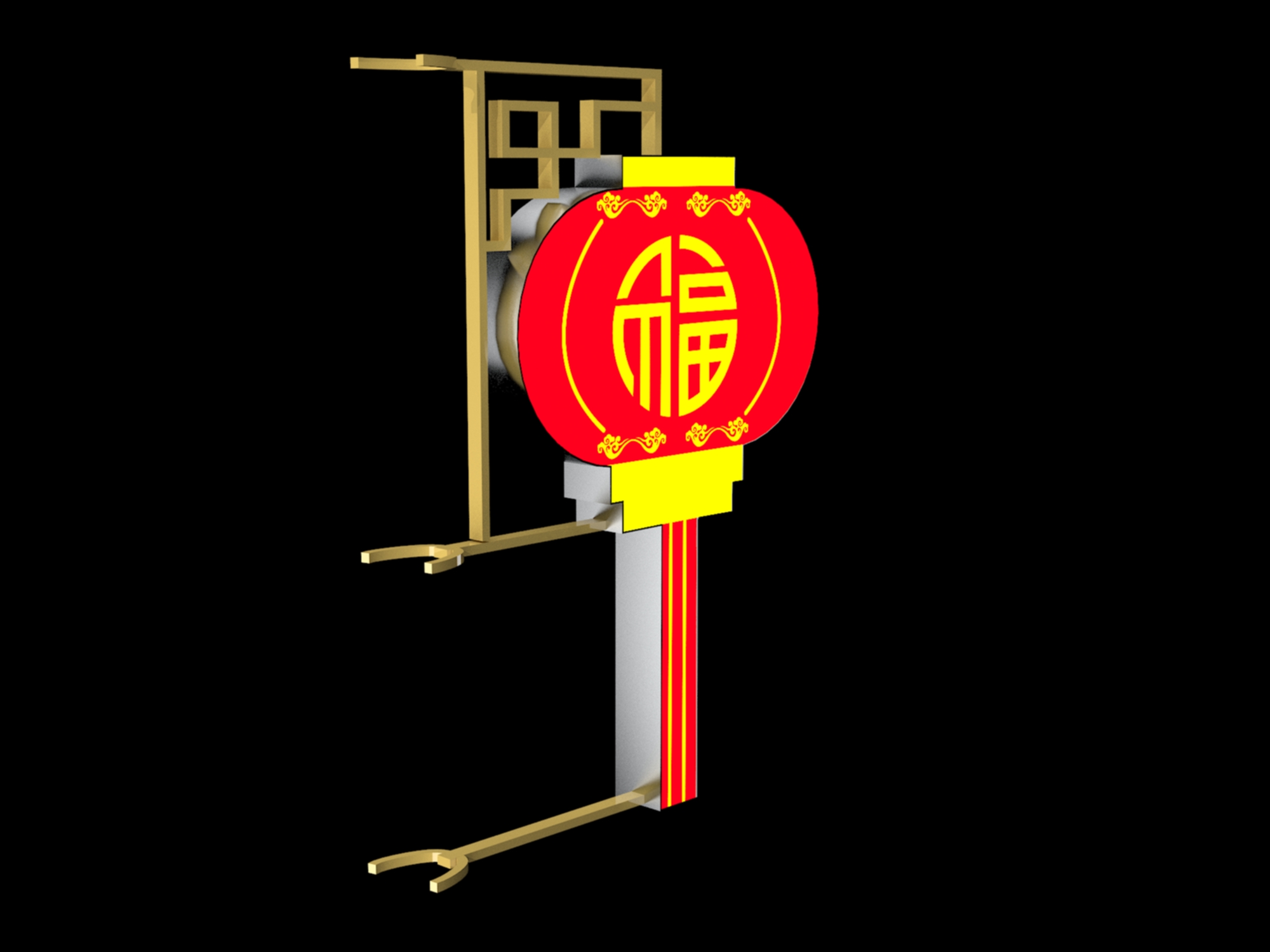 長沙這座“世界最性感建筑”全面建成：不論從
