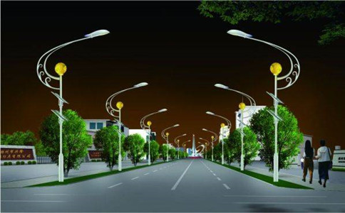 道路燈.jpg