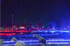 2016中山市小欖鎮(zhèn)菊花會(huì)隆重開(kāi)幕