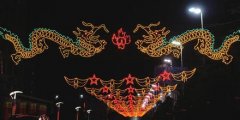 中國風(fēng)-信升